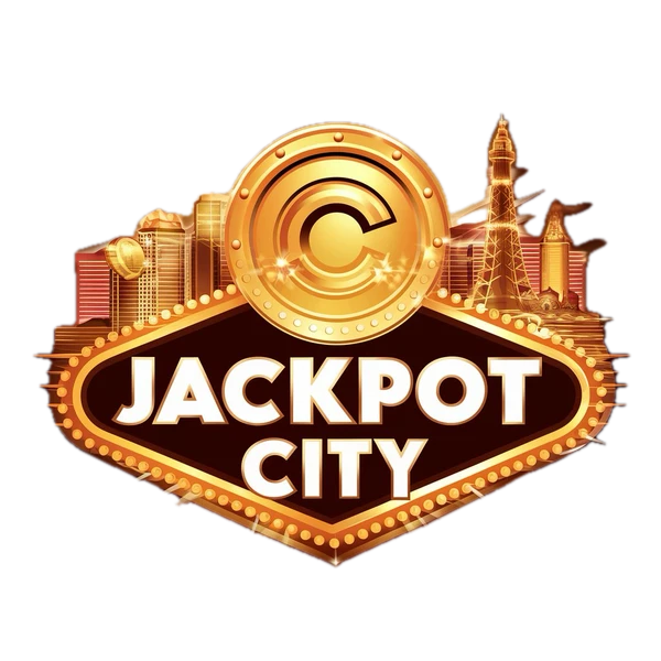 Jackpot City